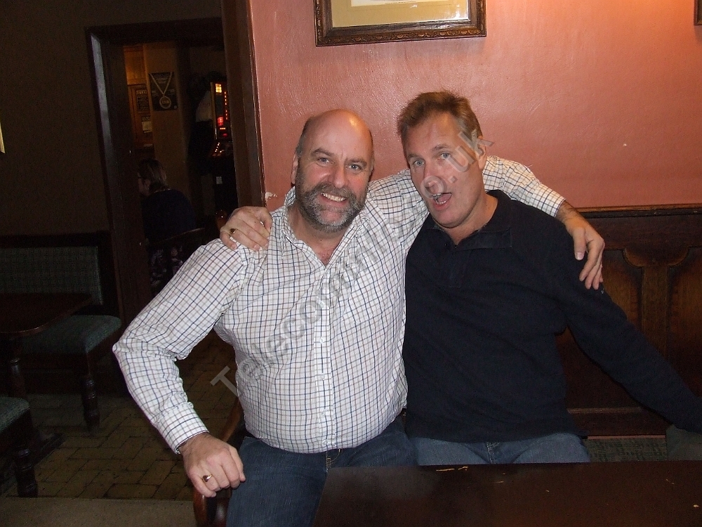 Peterborough 2012  30